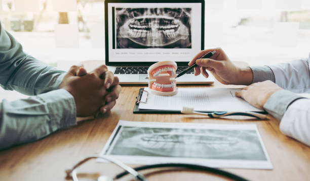 Best Emergency Tooth Extraction in Middletown, CA