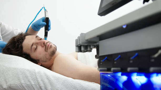 Best Emergency Treatment for Dental Infections or Abscesses in Middletown, CA